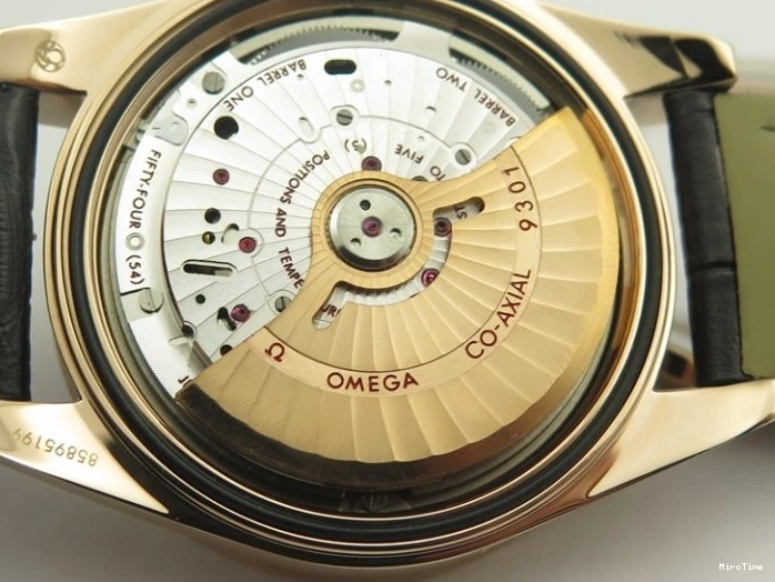 MIROTIME 0426 Big Pilot Real PR IW500432 DFB Limited Edition ZF 1:1 Best Edition On Black Nylon Strap A Fashionable 7276